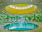 фото отеля Herods Vitalis Spa