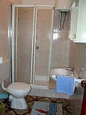 фото отеля Villa Nada Rab