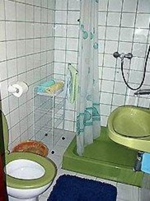 фото отеля Villa Nada Rab