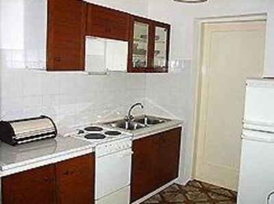 фото отеля Villa Nada Rab