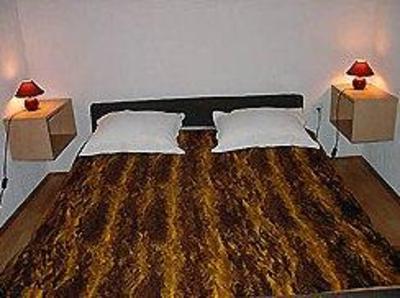 фото отеля Villa Nada Rab