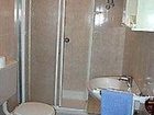 фото отеля Villa Nada Rab