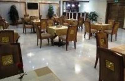 фото отеля Xinyu Longjia Hotel