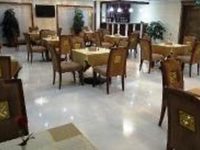 Xinyu Longjia Hotel