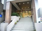 фото отеля Toyoko Inn Meitetsu Gifu