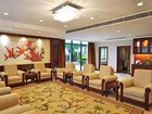 фото отеля International Hotel Zhongshan