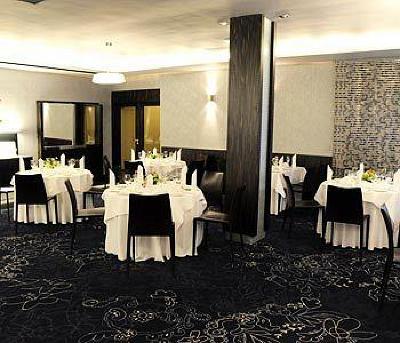 фото отеля Hotel Anders Stare Jablonki