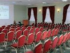 фото отеля Hotel Anders Stare Jablonki