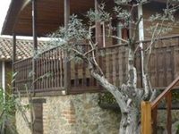La Casona Jaraiz de la Vera