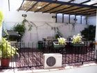 фото отеля Hostel Lagares