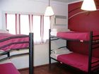 фото отеля Hostel Lagares