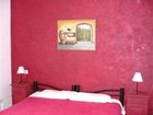 фото отеля Hostel Lagares