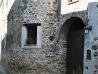 Antica Locanda Lunetta Bed & Breakfast