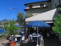 Hotel Paradiso Nago-Torbole
