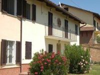 Bricco dei Ciliegi