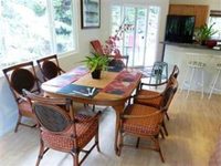Royal Hawaiian Home