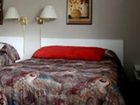 фото отеля Motel Levis