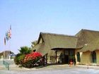 фото отеля Country Hotel Oshakati