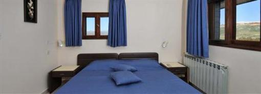 фото отеля Arazim Hotel