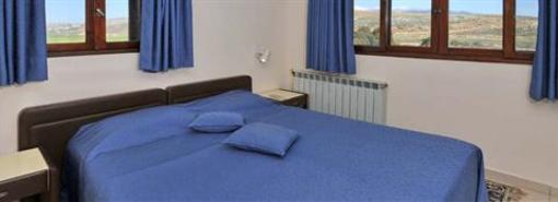 фото отеля Arazim Hotel