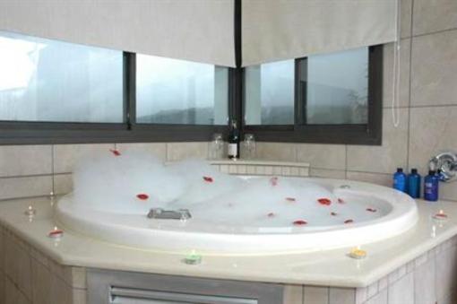 фото отеля Arazim Hotel