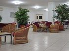 фото отеля Arazim Hotel