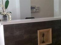 Felix Hotel Lorca