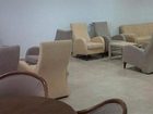 фото отеля Felix Hotel Lorca