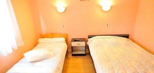 фото отеля Est Ouest Hotel