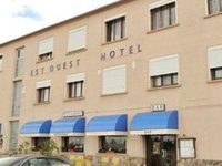 Est Ouest Hotel