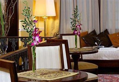 фото отеля Ca' Del Nobile Bed & Breakfast Venice