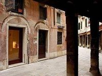 Ca' Del Nobile Bed & Breakfast Venice