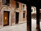 фото отеля Ca' Del Nobile Bed & Breakfast Venice