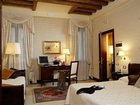 фото отеля Ca' Del Nobile Bed & Breakfast Venice