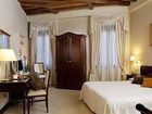 фото отеля Ca' Del Nobile Bed & Breakfast Venice