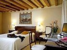 фото отеля Ca' Del Nobile Bed & Breakfast Venice