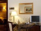 фото отеля Ca' Del Nobile Bed & Breakfast Venice