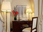 фото отеля Ca' Del Nobile Bed & Breakfast Venice