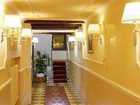 фото отеля Ca' Del Nobile Bed & Breakfast Venice