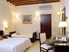 фото отеля Ca' Del Nobile Bed & Breakfast Venice