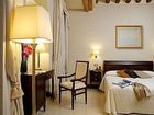 фото отеля Ca' Del Nobile Bed & Breakfast Venice