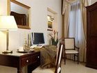 фото отеля Ca' Del Nobile Bed & Breakfast Venice