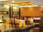 фото отеля Tangshan Kaiyuan Hotel