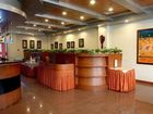 фото отеля Tangshan Kaiyuan Hotel