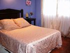 фото отеля Apartamentos Andrea Belmonte de Miranda