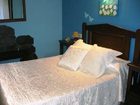 фото отеля Apartamentos Andrea Belmonte de Miranda