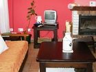 фото отеля Apartamentos Andrea Belmonte de Miranda