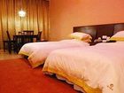 фото отеля Shui Yue Qinghua Hotel