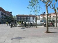 El Peine