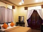 фото отеля Nhat Huy Hotel